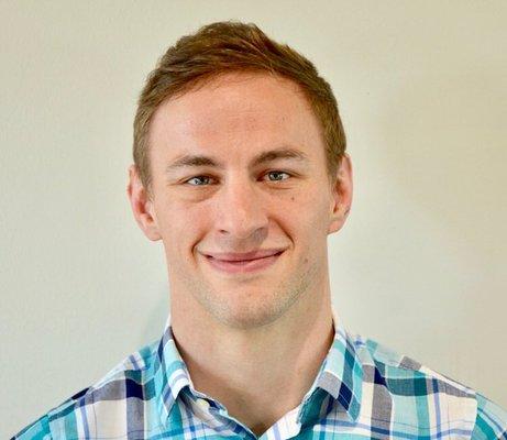 Our Therapist & Owner