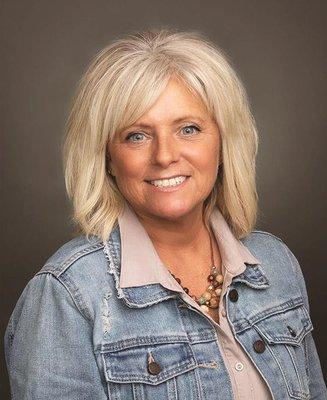 Robin Summerville - State Farm Insurance Agent