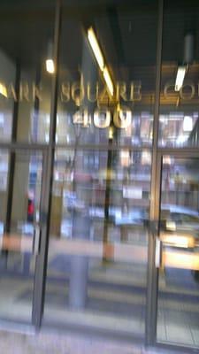 MN HSNG Finance Agency