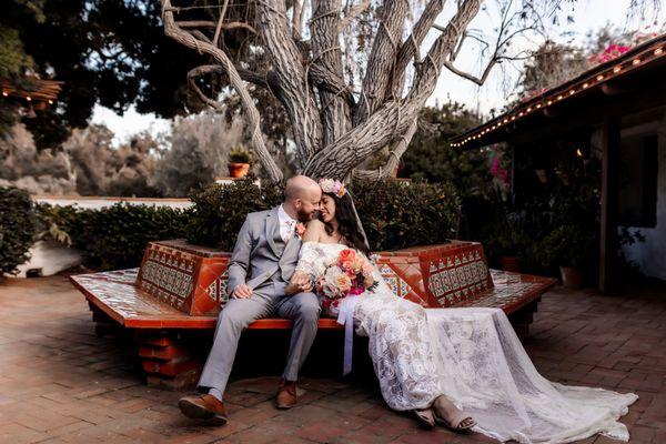 Arlyne Renee Photography