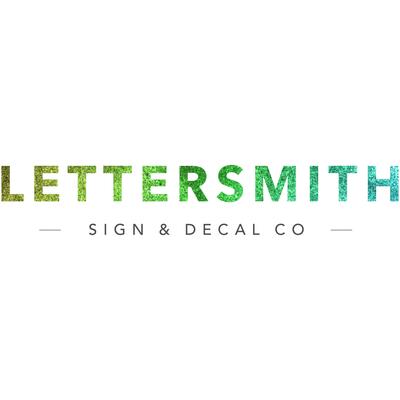 Letter Smith