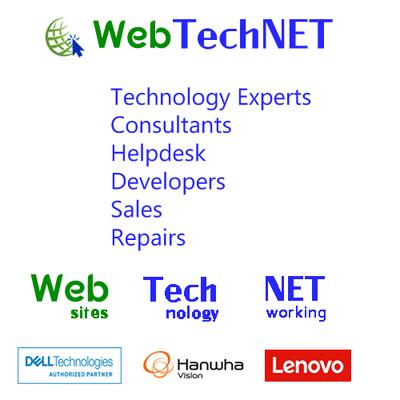 WebtechNET
