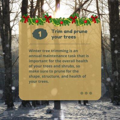 B & R Tractor Service