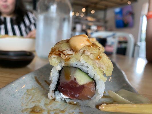 Sushi Maki - Dadeland / South Miami