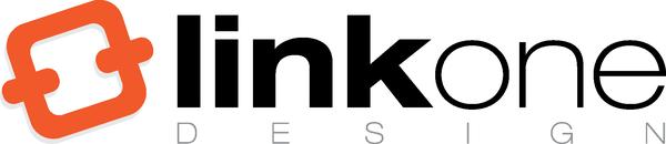 Link One Design
