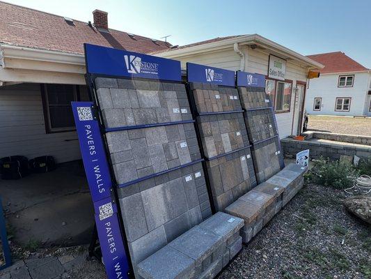 Ewing Outdoor Supply