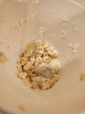 Paleteria Y Neveria Mi Lindo Michoacan