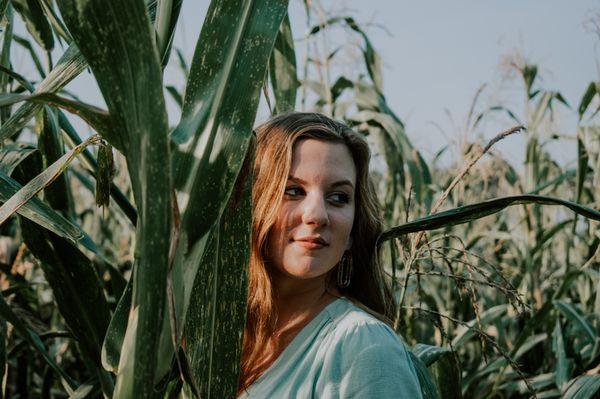 Sarahlee Photography