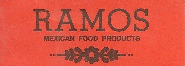 Ramos Distributors