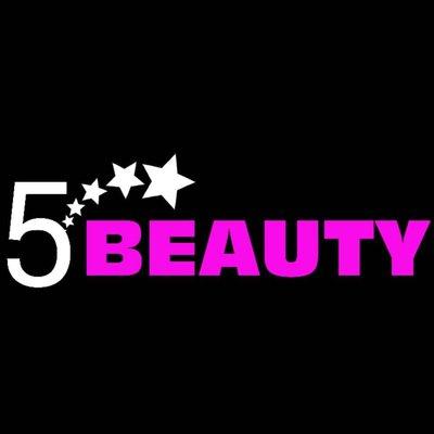 5 STAR Beauty