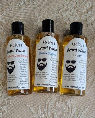 Eden Bath & Skincare