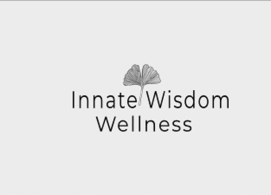 Innate Wisdom Wellness Acupuncture