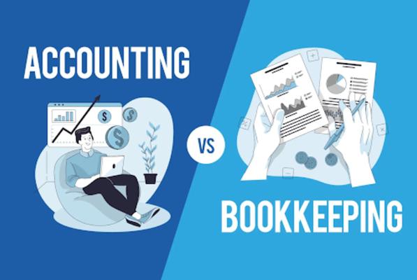 Royalty Accounting & Tax Services