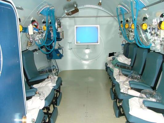 Women's Group of Gwinnett