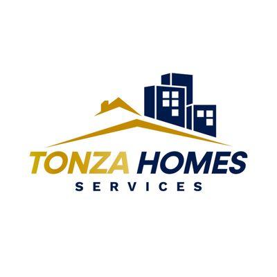 Tonza Homes