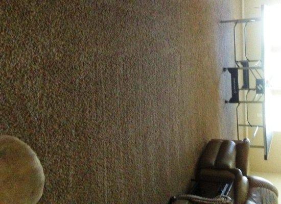 Rodriguez Cleaning Service