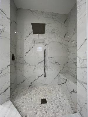 LV Supreme Remodeling