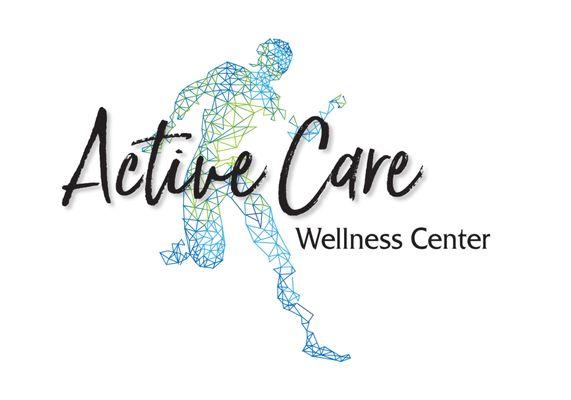 Active Care Wellness Center