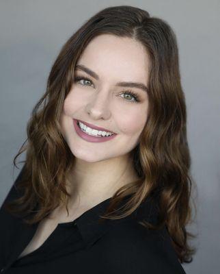 Robinson Notary Services