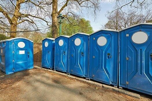 White River Environmental Services