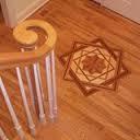 A & S Wood Floors