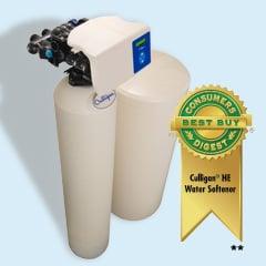 Culligan Water of Salt Lake