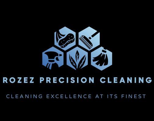 Rozez Precision Cleaning