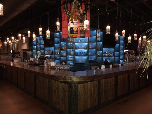 North Peachtree Electric