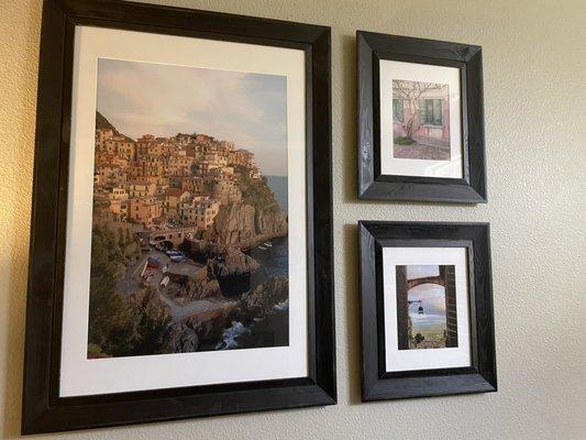 Small Budget Big Design