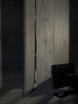 Inner Space Floor Coverings