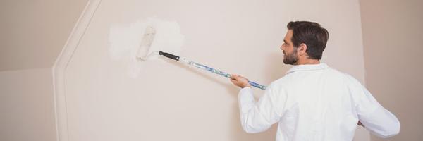 A Personal Touch Painting Maintenence & Remodeling