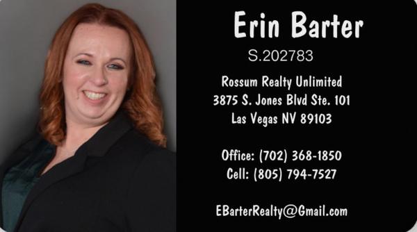 Rossum Realty Unlimited