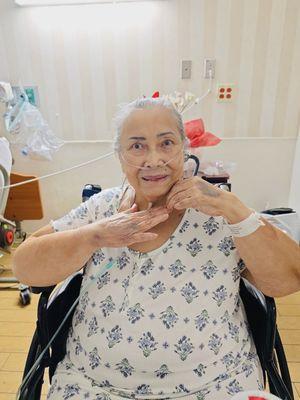 Jacob Healthcare Center