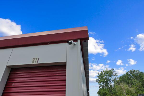 Storage Sense