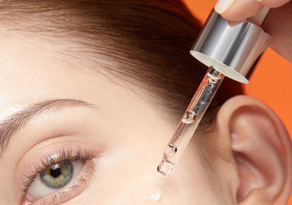 Visible in instant results