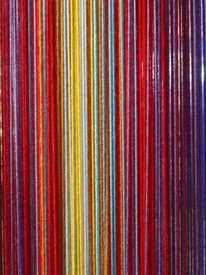 8 limbs Muaythai Boxing