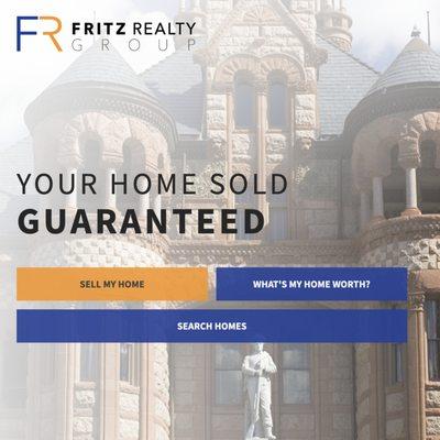 Fritz Realty Group