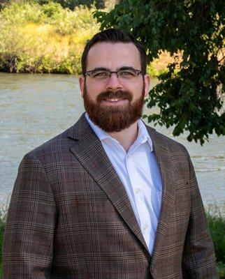 Dwayne Yunker - Exp Realty