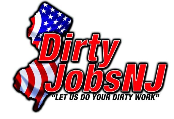 Dirty Jobs NJ
