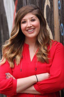 Lilly Anne Photography