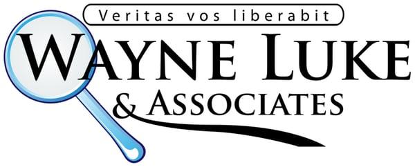 Wayne Luke & Associates, LLC