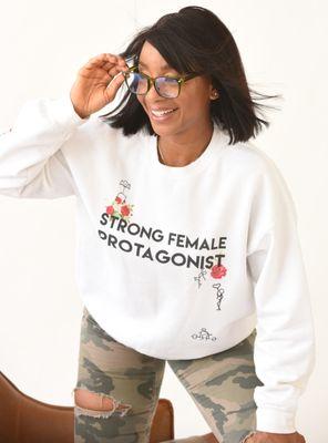 Louella Allen Photography