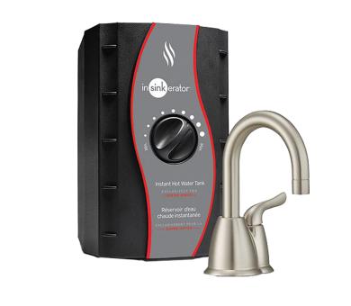 Quality Control Plumbing & Heating