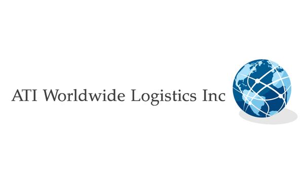 Agramont Worldwide Logistics