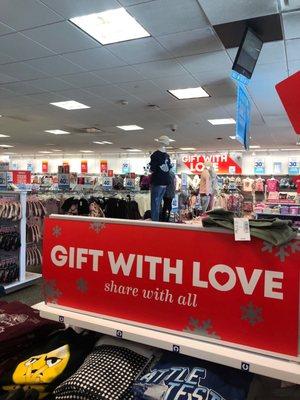 The Children's Place Outlet