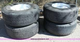 Fisher Tire and Towing