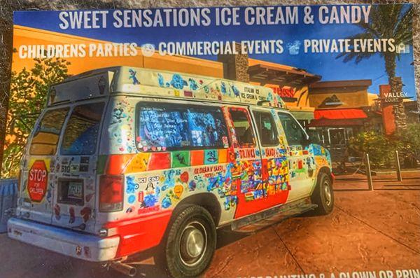 Tucson Transmission & Auto Repair