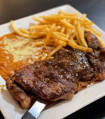 Los Perez Mexican Restaurant & Cantina