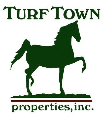 Turf Town Properties