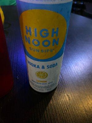 Maloney's Local Irish Pub